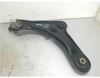 Trapecio Peugeot 208 1 2 12V e-VTi 