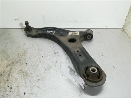 Trapecio Hyundai I20 ACTIVE 1 0 TGDI 