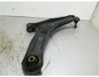 Trapecio Hyundai I20 ACTIVE 1 0 TGDI 