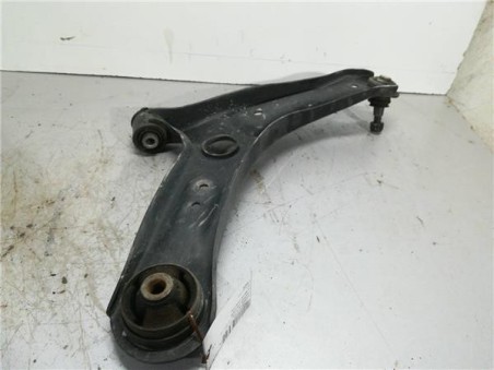 Trapecio Hyundai I20 ACTIVE 1 0 TGDI 