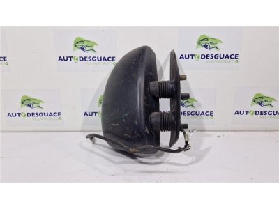 Retrovisor Derecho Peugeot BOXER Furgón  2 8 HDi