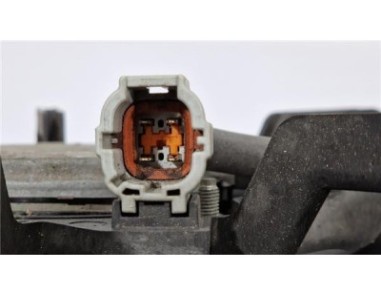 Electroventilador Mazda 6 Familiar  2 2 CE 185 Luxury SW [2 2 Ltr  - 136 kW Turbodiesel CAT]