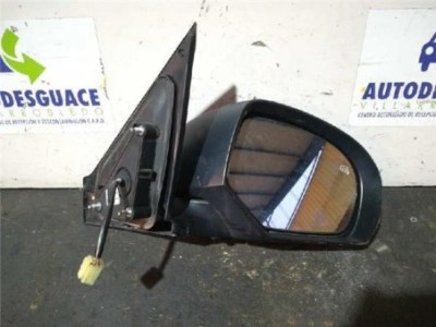 Retrovisor Derecho Suzuki SWIFT AZG 1 3 DDiS D  2