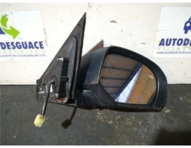 Retrovisor Derecho Suzuki SWIFT AZG 1 3 DDiS D 