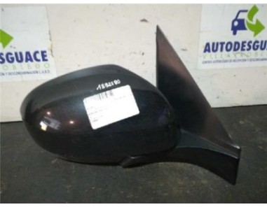 Retrovisor Derecho Suzuki SWIFT AZG 1 3 DDiS D 