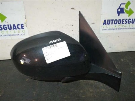Retrovisor Derecho Suzuki SWIFT AZG 1 3 DDiS D 