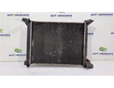 RADIADOR AGUA Mini ONE 1 4