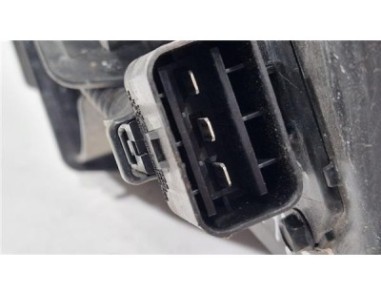 Electroventilador Kia Rio  1 1 Concept [1 1 Ltr  - 55 kW CRDi CAT]