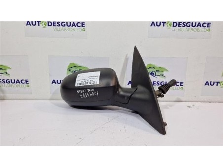 Retrovisor Derecho Opel Corsa C  1 2 Silverline Base [1 2 Ltr  - 59 kW 16V CAT ]