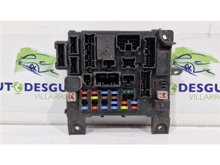 BSI Citroen C4 Aircross  1 6 Collection 2WD [1 6 Ltr  - 84 kW HDi FAP]