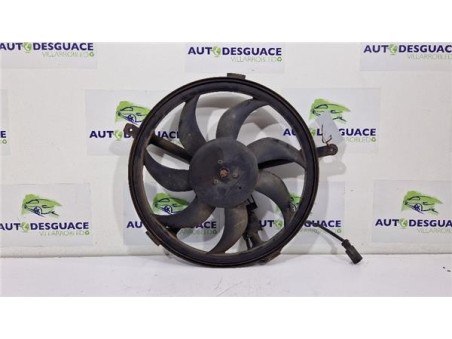 Electroventilador Mini Mini  1 4 One [1 4 Ltr  - 70 kW 16V CAT]