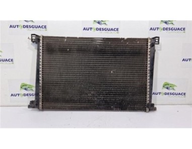 RADIADOR AGUA Mini Mini  1 4 One [1 4 Ltr  - 70 kW 16V CAT]