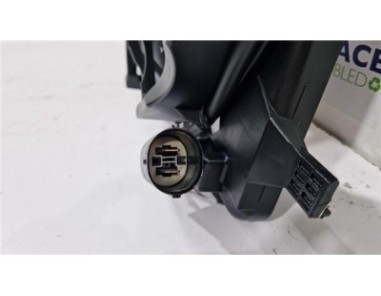 Electroventilador Ford FOCUS II Ranchera familiar  2 0