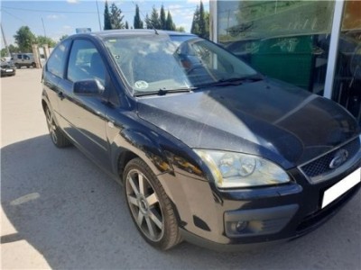 RADIADOR AGUA Ford FOCUS II Ranchera familiar  2 0 2