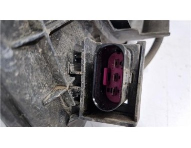 Electroventilador Seat Ibiza Berlina  1 9 TDI