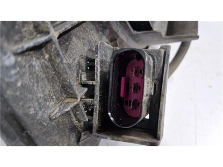 Electroventilador Seat Ibiza Berlina  1 9 TDI