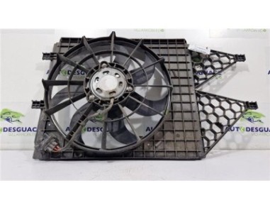 Electroventilador Seat Ibiza Berlina  1 9 TDI