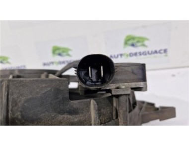 Electroventilador Ford C-Max  1 0 Edition [1 0 Ltr  - 92 kW EcoBoost CAT]