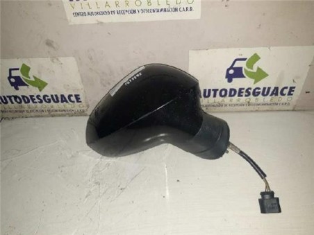 Retrovisor Derecho Seat LEON 1 9 TDI 