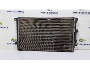 RADIADOR AGUA Seat Altea XL  1 4 Family [1 4 Ltr  - 92 kW 16V TSI]