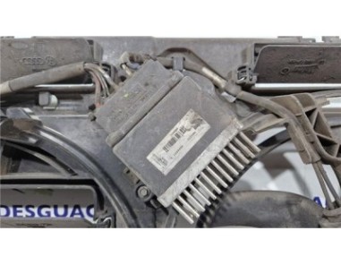 Electroventilador Audi A4 Avant  2 0 Básico [2 0 Ltr  - 105 kW 16V TDI]