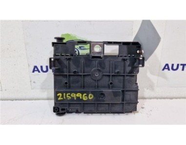 BSI Peugeot 3008  1 6 Premium [1 6 Ltr  - 80 kW HDi FAP CAT ]