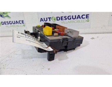 BSI Peugeot 3008  1 6 Premium [1 6 Ltr  - 80 kW HDi FAP CAT ]