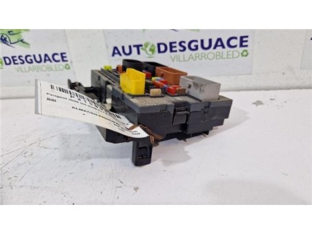 BSI Peugeot 3008  1 6 Premium [1 6 Ltr  - 80 kW HDi FAP CAT ]