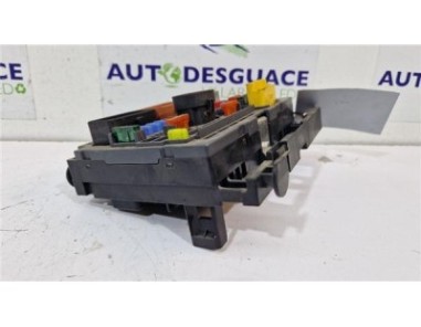 BSI Peugeot 3008  1 6 Premium [1 6 Ltr  - 80 kW HDi FAP CAT ]