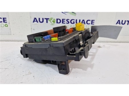 BSI Peugeot 3008  1 6 Premium [1 6 Ltr  - 80 kW HDi FAP CAT ]