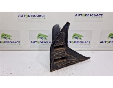 Retrovisor Derecho Volkswagen TRANSPORTER IV Furgón  2 4 D