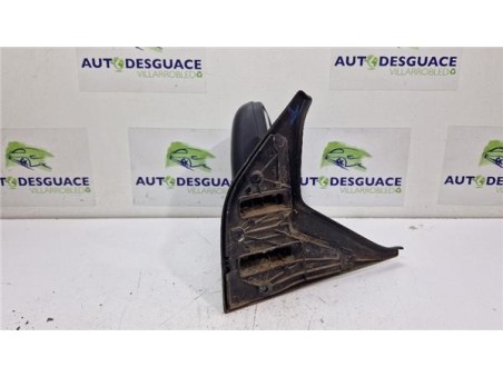 Retrovisor Derecho Volkswagen TRANSPORTER IV Furgón  2 4 D