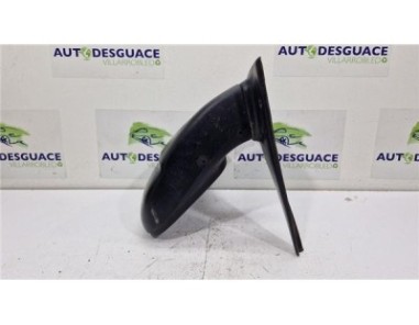 Retrovisor Derecho Volkswagen TRANSPORTER IV Furgón  2 4 D