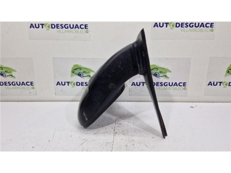 Retrovisor Derecho Volkswagen TRANSPORTER IV Furgón  2 4 D