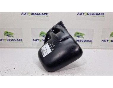 Retrovisor Derecho Volkswagen TRANSPORTER IV Furgón  2 4 D