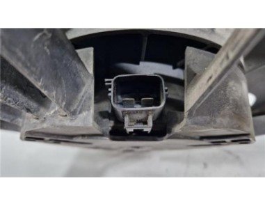 Electroventilador Dodge Journey  2 0 SE [2 0 Ltr  - 103 kW 16V CRD CAT]