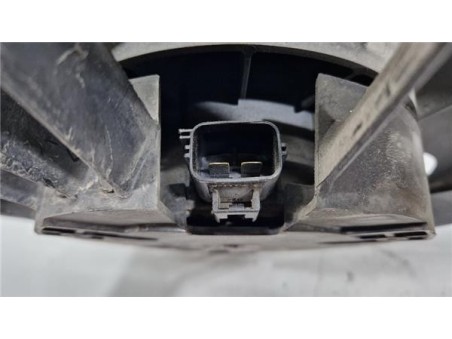 Electroventilador Dodge Journey  2 0 SE [2 0 Ltr  - 103 kW 16V CRD CAT]