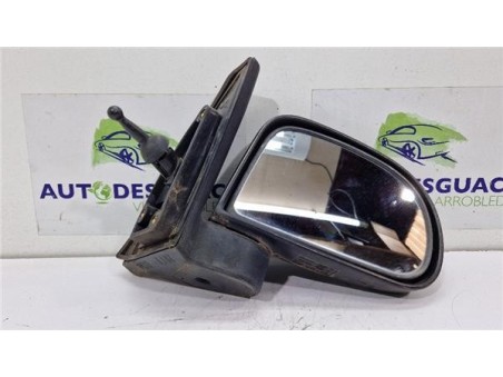Retrovisor Derecho Hyundai Atos Prime  1 0 i