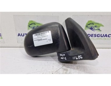 Retrovisor Derecho Hyundai Atos Prime  1 0 i