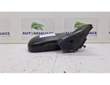 Retrovisor Derecho Hyundai Atos Prime  1 0 i