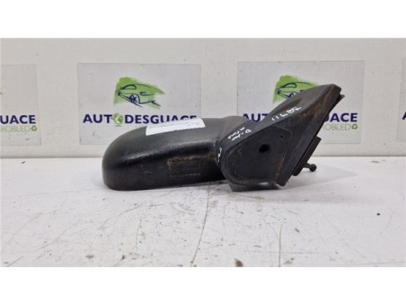 Retrovisor Derecho Hyundai Atos Prime  1 0 i