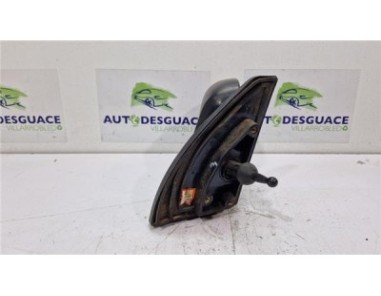 Retrovisor Derecho Hyundai Atos Prime  1 0 i