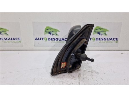 Retrovisor Derecho Hyundai Atos Prime  1 0 i