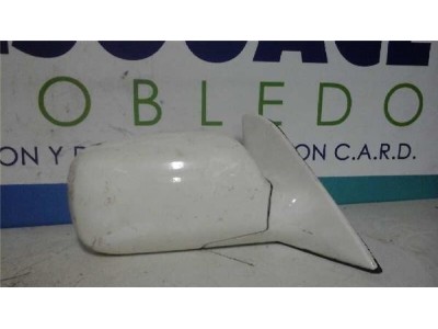 Retrovisor Derecho Toyota COROLLA 1 4 16V
