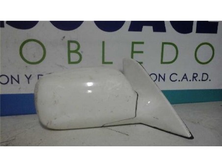 Retrovisor Derecho Toyota COROLLA 1 4 16V 