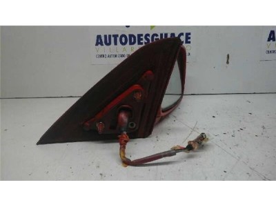 Retrovisor Derecho Toyota COROLLA 1 6 16V 