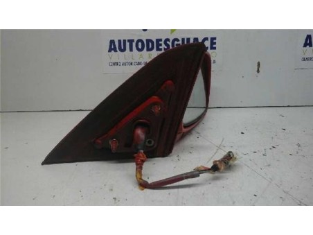 Retrovisor Derecho Toyota COROLLA 1 6 16V 