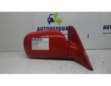 Retrovisor Derecho Toyota COROLLA 1 6 16V 