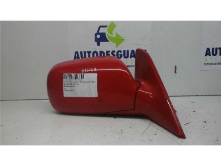Retrovisor Derecho Toyota COROLLA 1 6 16V 