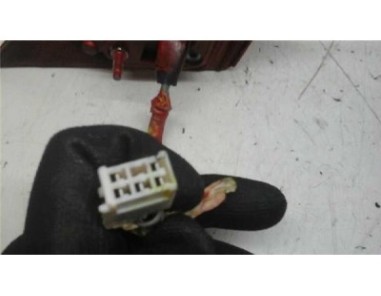 Retrovisor Derecho Toyota COROLLA 1 6 16V 